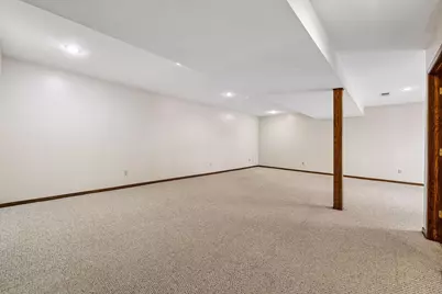 8030 81st Street, Victoria, MN 55386 - Photo 34