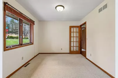 8030 81st Street, Victoria, MN 55386 - Photo 14