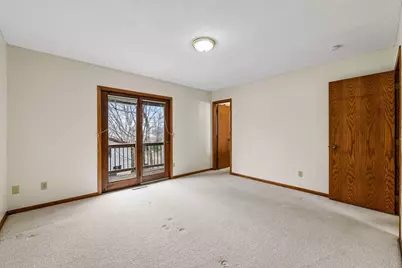 8030 81st Street, Victoria, MN 55386 - Photo 38