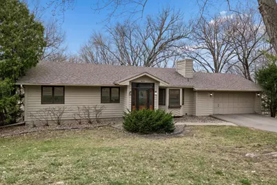8030 81st Street, Victoria, MN 55386 - Photo 2