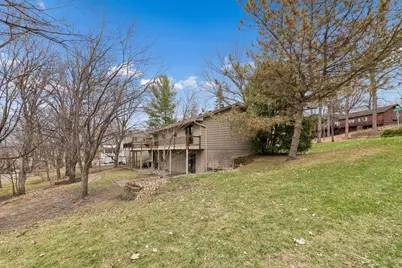 8030 81st Street, Victoria, MN 55386 - Photo 50