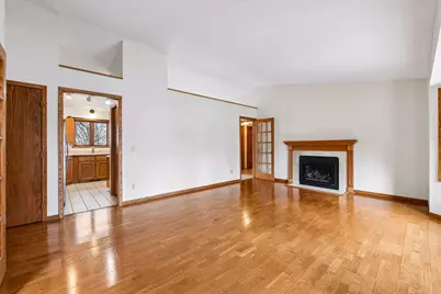 8030 81st Street, Victoria, MN 55386 - Photo 8