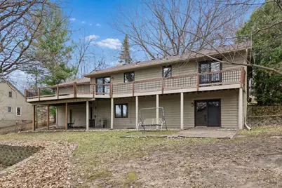 8030 81st Street, Victoria, MN 55386 - Photo 48