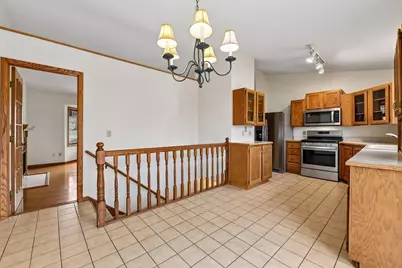 8030 81st Street, Victoria, MN 55386 - Photo 26