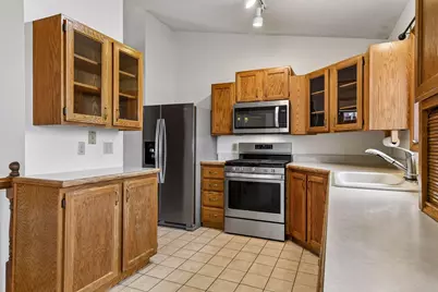 8030 81st Street, Victoria, MN 55386 - Photo 20