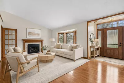 8030 81st Street, Victoria, MN 55386 - Photo 6