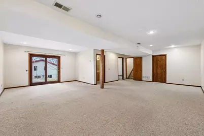 8030 81st Street, Victoria, MN 55386 - Photo 36