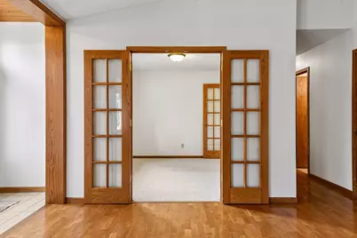 8030 81st Street, Victoria, MN 55386 - Photo 10