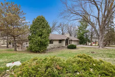 8030 81st Street, Victoria, MN 55386 - Photo 4