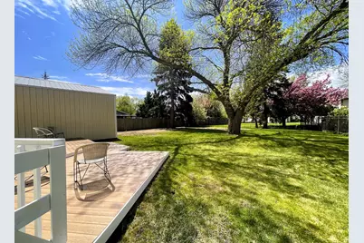 1757 23rd Street S, Fargo,  58103 - Photo 2