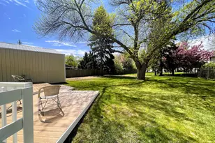 1757 23rd St S, Fargo,  58103 - Photo 2