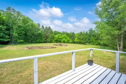 2269 195th Street, Centuria, WI 54824 - Photo 12