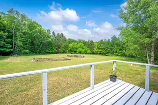 2269 195th St, Centuria, WI 54824 - Photo 12