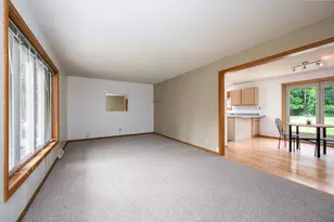 2269 195th St, Centuria, WI 54824 - Photo 22