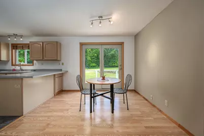 2269 195th Street, Centuria, WI 54824 - Photo 14