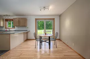 2269 195th St, Centuria, WI 54824 - Photo 14