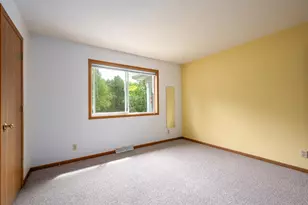 2269 195th St, Centuria, WI 54824 - Photo 30