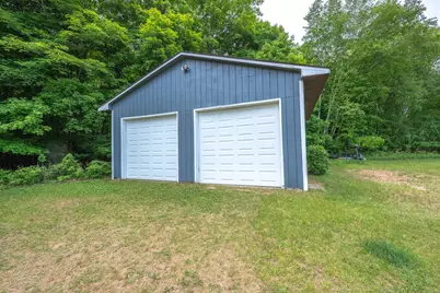 2269 195th Street, Centuria, WI 54824 - Photo 46