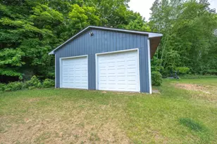 2269 195th St, Centuria, WI 54824 - Photo 46