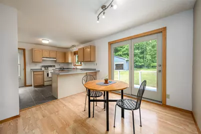 2269 195th Street, Centuria, WI 54824 - Photo 10