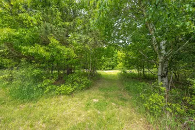 2269 195th Street, Centuria, WI 54824 - Photo 44