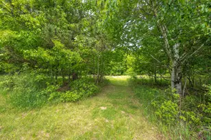 2269 195th St, Centuria, WI 54824 - Photo 44