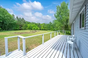 2269 195th St, Centuria, WI 54824 - Photo 4