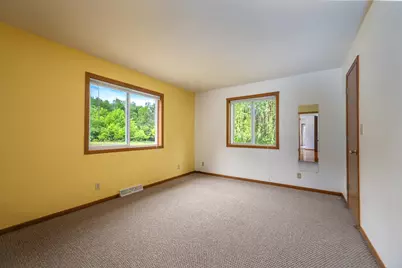 2269 195th Street, Centuria, WI 54824 - Photo 24