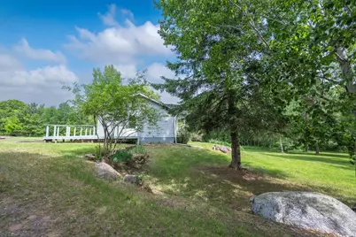 2269 195th Street, Centuria, WI 54824 - Photo 40