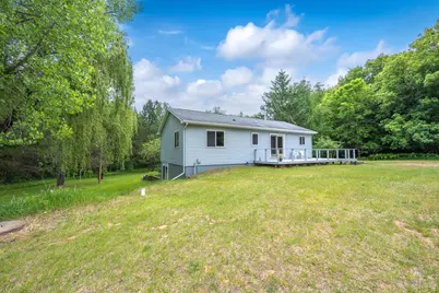 2269 195th Street, Centuria, WI 54824 - Photo 42