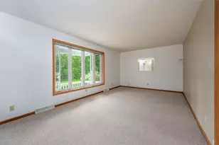 2269 195th St, Centuria, WI 54824 - Photo 16