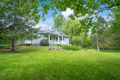 2269 195th Street, Centuria, WI 54824 - Photo 50