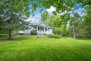 2269 195th St, Centuria, WI 54824 - Photo 50