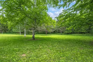 2269 195th St, Centuria, WI 54824 - Photo 2