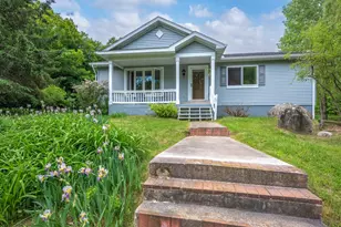 2269 195th St, Centuria, WI 54824 - Photo 20