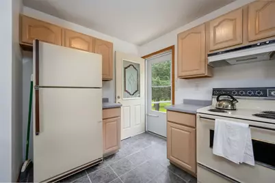 2269 195th Street, Centuria, WI 54824 - Photo 6
