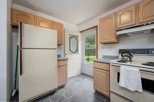 2269 195th St, Centuria, WI 54824 - Photo 6