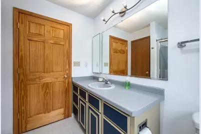 2269 195th Street, Centuria, WI 54824 - Photo 28