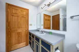 2269 195th St, Centuria, WI 54824 - Photo 28