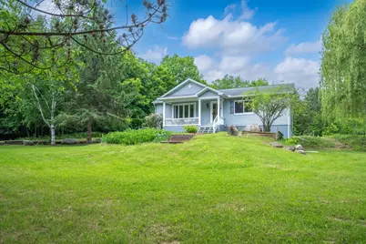 2269 195th Street, Centuria, WI 54824 - Photo 1