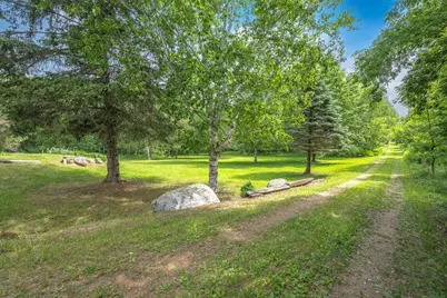 2269 195th Street, Centuria, WI 54824 - Photo 52