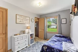 2968 Asbury St, Roseville, MN 55113 - Photo 20