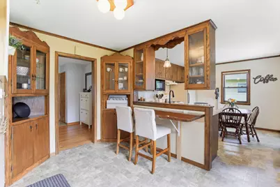 2968 Asbury Street, Roseville, MN 55113 - Photo 10