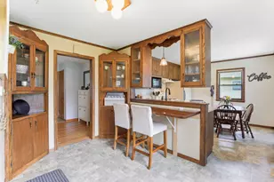 2968 Asbury St, Roseville, MN 55113 - Photo 10