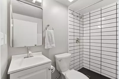 2968 Asbury Street, Roseville, MN 55113 - Photo 28