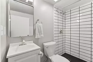 2968 Asbury St, Roseville, MN 55113 - Photo 28