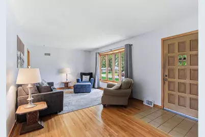 2968 Asbury Street, Roseville, MN 55113 - Photo 1