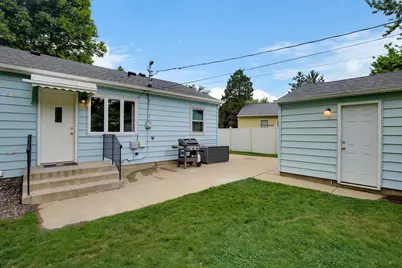 2968 Asbury Street, Roseville, MN 55113 - Photo 32