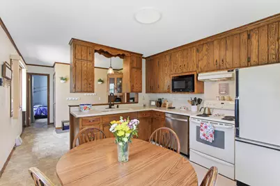 2968 Asbury Street, Roseville, MN 55113 - Photo 12
