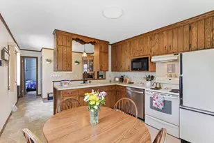 2968 Asbury St, Roseville, MN 55113 - Photo 12